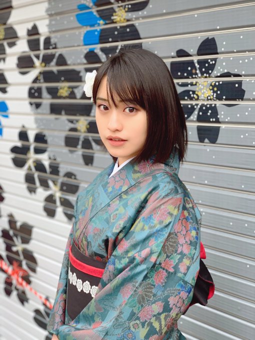 Twitterのコスプレ画像20