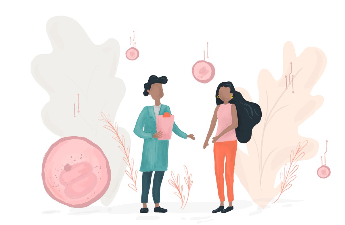 fraiya_tech's tweet photo. We are committed to revolutionize the IVF process through rigorous scientific methods and technology. We are happy to introduce Fraiya to the world 🙂 https://t.co/AIYycrfHMU