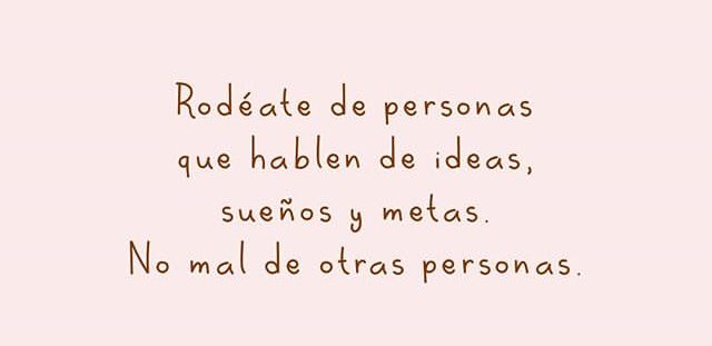 textoescrito_'s tweet photo. https://t.co/b4LvPxVosR