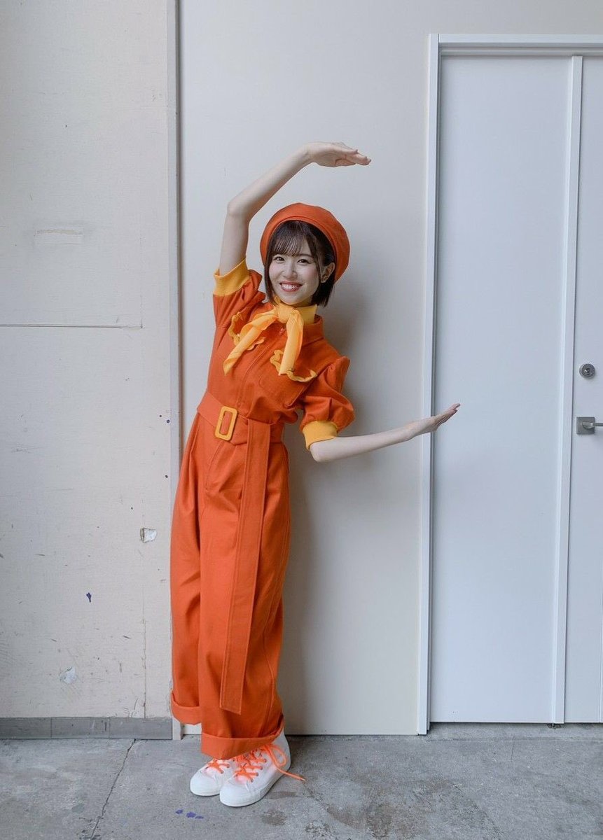 ころね屋さん (@chocokoroneshop) on Twitter photo 