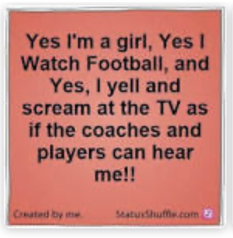 SMU vs. Texas State has me like... <a href="/TheGrammarBelle/">Brandy Darrow (she/her)</a>