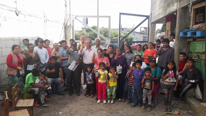 polodelara's tweet photo. En el #2021 las cosas no podrán ser igual lamemtablemente por la #PandemiaDelCoronavirus ,sin embargo,el contacto a través de redes será permanente ,SIEMPRE con NUESTRA GENTE desde hace tiempo,#LlegoLaHoraDePuebla #SeVaAPoder #YoConPoloDeLara @Puebla5001 @FACTORCIUDADANO https://t.co/uGYwUyH674