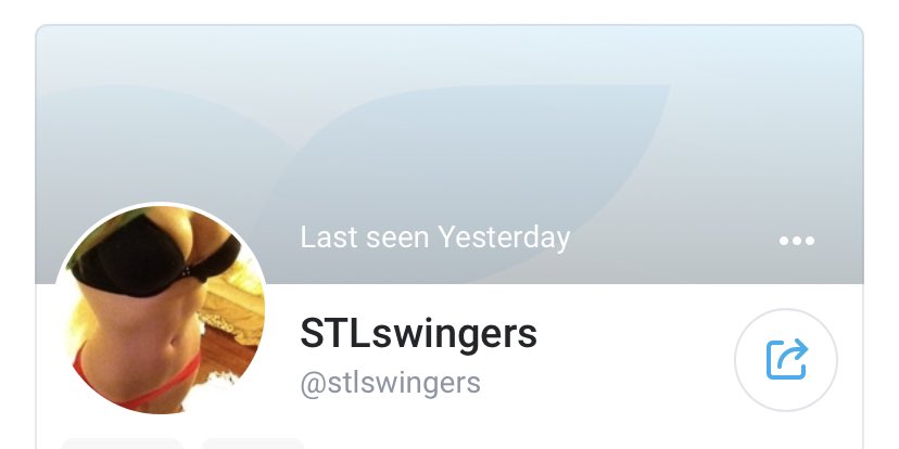 ReviewOnlyFans1's tweet photo. @STLswingercpl - great page! A pretty lady with loads on content. 196 videos of #MMF, #Sybian, #fucking and real #amateur stuff.  Well more the money. 👌🏻

#onlyfans #onlyfansreview https://t.co/P2FcB1cY6W