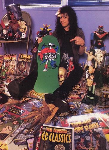 Metallicafan177's tweet photo. https://t.co/VX0hMthTX9