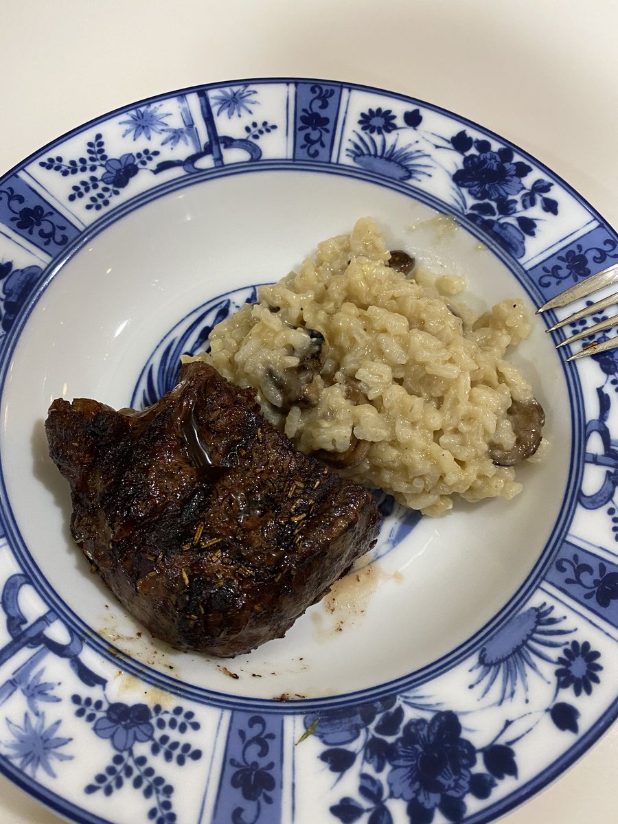 I could probably make this prettier, but I want to eat it instead.