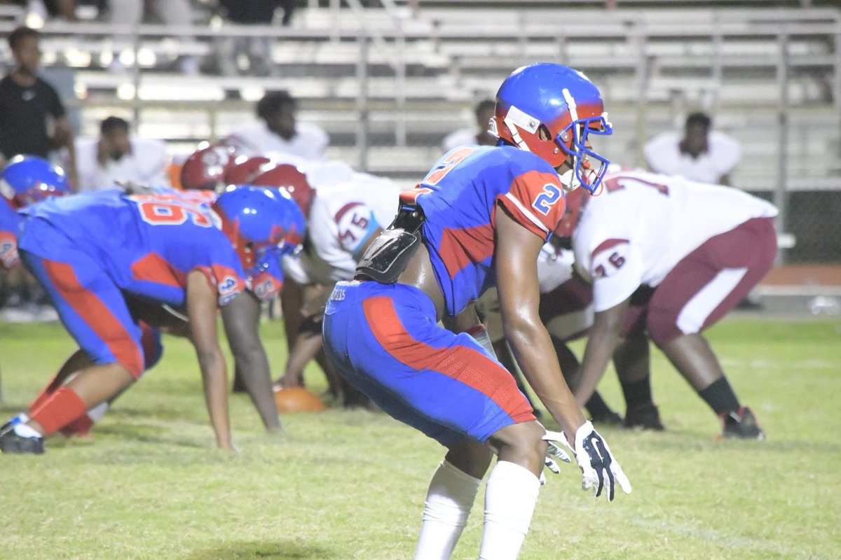 HW00Dbub's tweet photo. First game was a bit shaky but we’ll bounce back. 20-22 vs Earle 💪🏾 Finished w/ 7tackles, 1pass deflection, and 2 receptions for 37yrds ❗️ @ATUFOOTBALL @ArRecruitingGuy @ArkGems @CoachZachArnett @ASTSprts @MU_SpartanFB @CoachZachArnett @CoachJFisc @CoachKreATU https://t.co/lkIiKcWhp8