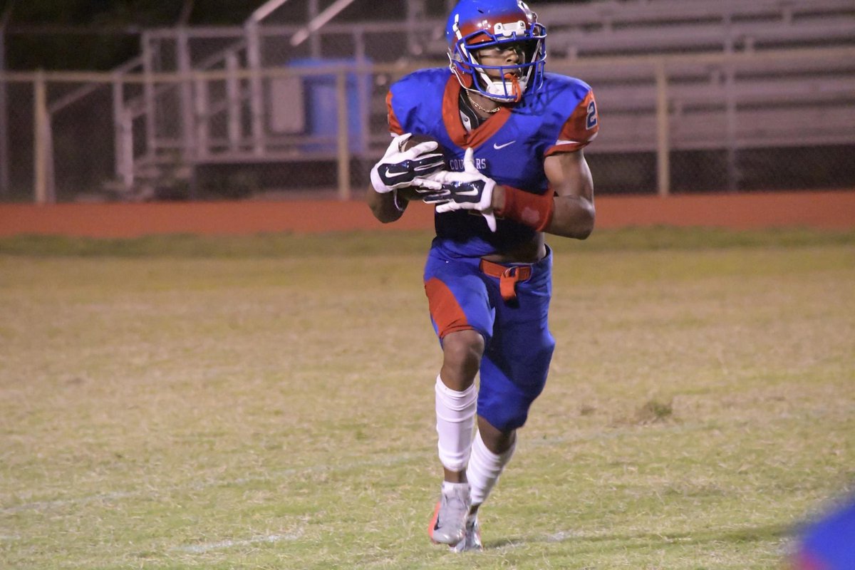HW00Dbub's tweet photo. First game was a bit shaky but we’ll bounce back. 20-22 vs Earle 💪🏾 Finished w/ 7tackles, 1pass deflection, and 2 receptions for 37yrds ❗️ @ATUFOOTBALL @ArRecruitingGuy @ArkGems @CoachZachArnett @ASTSprts @MU_SpartanFB @CoachZachArnett @CoachJFisc @CoachKreATU https://t.co/lkIiKcWhp8