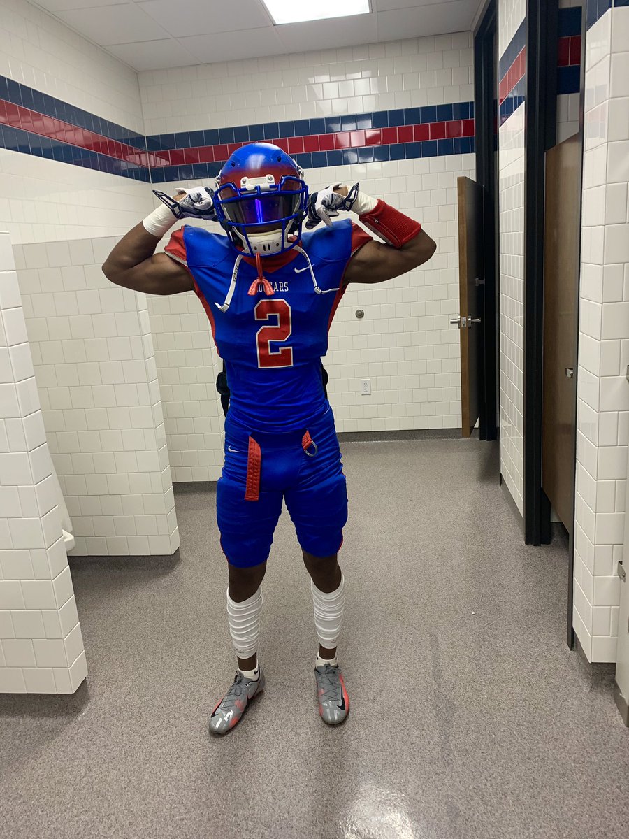 HW00Dbub's tweet photo. First game was a bit shaky but we’ll bounce back. 20-22 vs Earle 💪🏾 Finished w/ 7tackles, 1pass deflection, and 2 receptions for 37yrds ❗️ @ATUFOOTBALL @ArRecruitingGuy @ArkGems @CoachZachArnett @ASTSprts @MU_SpartanFB @CoachZachArnett @CoachJFisc @CoachKreATU https://t.co/lkIiKcWhp8