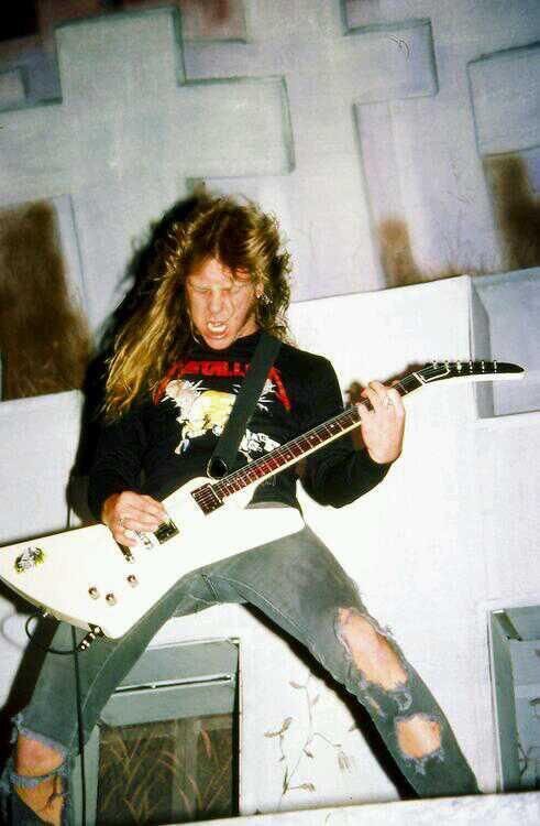Metallicafan177's tweet photo. https://t.co/hAUYQOJZrI