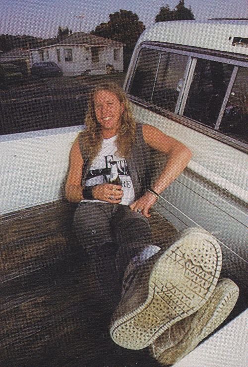 Metallicafan177's tweet photo. https://t.co/hAUYQOJZrI