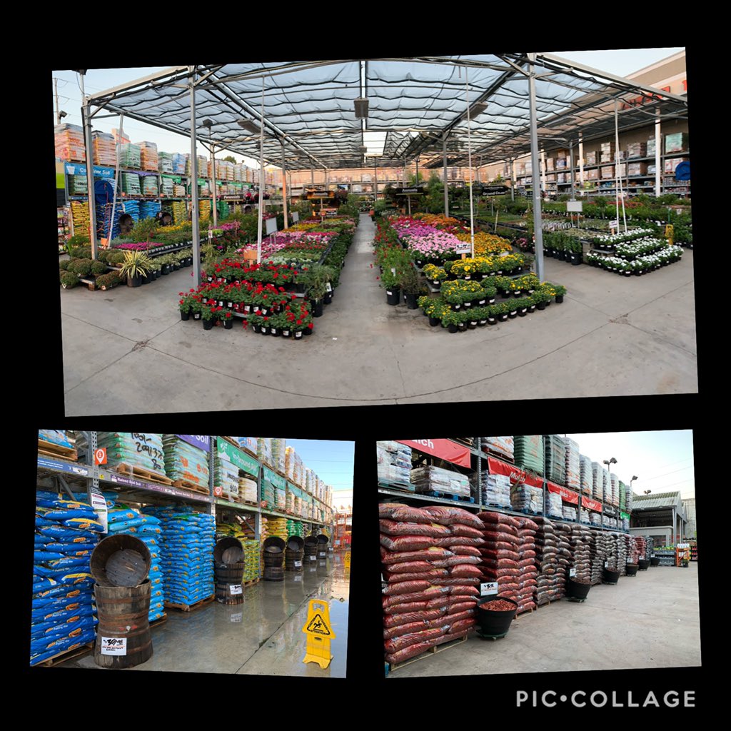 Alex_Fuentes85's tweet photo. Hawthorne is Labor Day ready 🇺🇸 #Team0620 #PCD62 @THD_Daisy https://t.co/9655lxdWkz