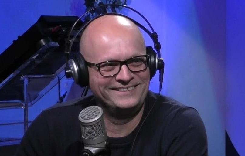 #MonCarnet - Thierry Weber s’intéresse aux boutiques d’applications de Apple et Google. Écoutez : soundcloud.com/moncarnet/mon-…