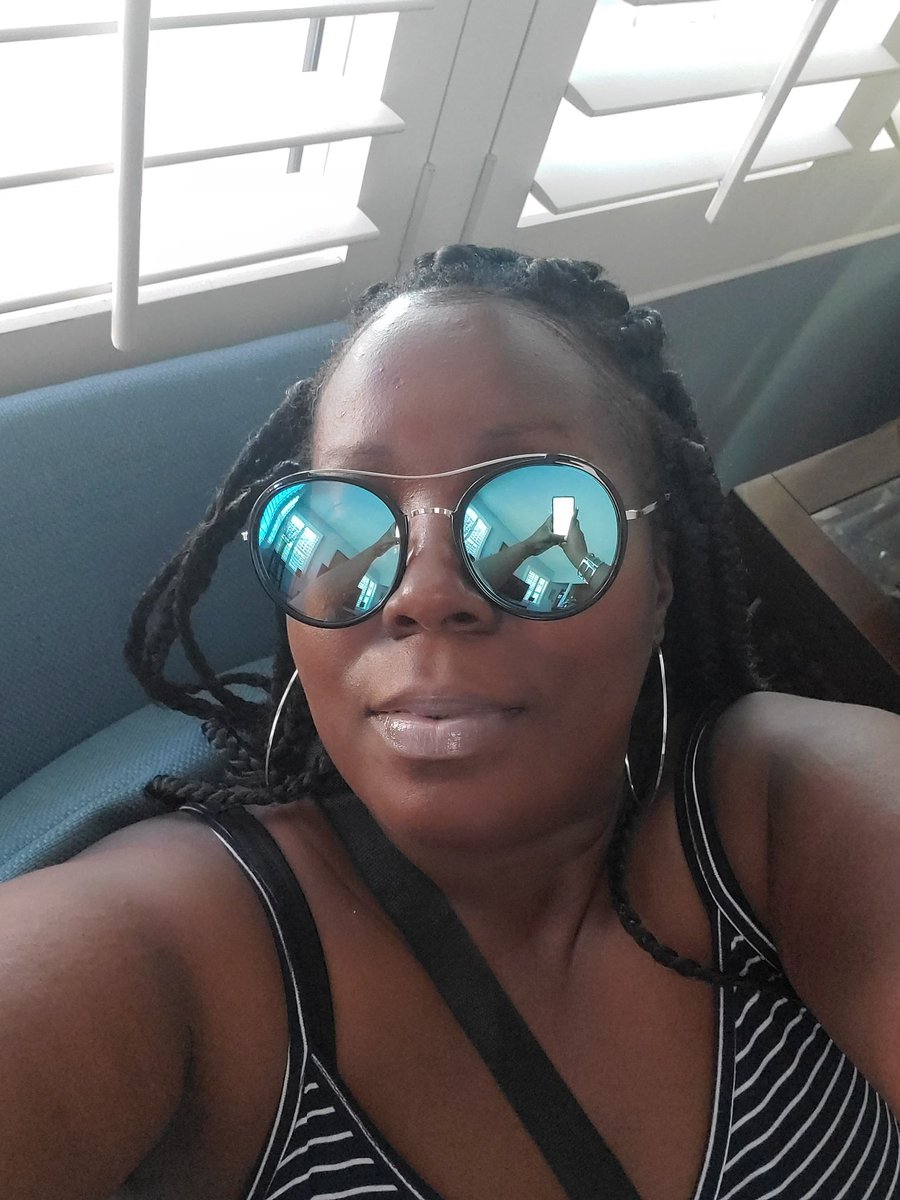 shadylady104's tweet photo. Self Care Saturday 
Enjoy your Labor day weekend.
Love and Blessings https://t.co/g5oetnsM4u