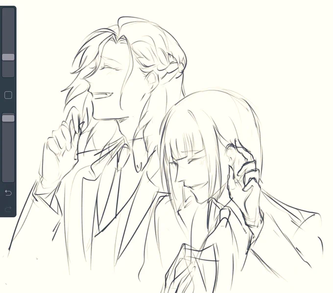 ชาตินี้เมื่อไหร่ชญาดาจะได้วาดดีๆ 