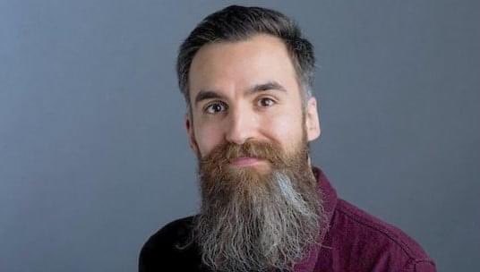 #MonCarnet - Jean-François Poulin parle de l'approche Agile avec un spécialiste en la matière, Denis Migot. Écoutez : soundcloud.com/moncarnet/mon-…