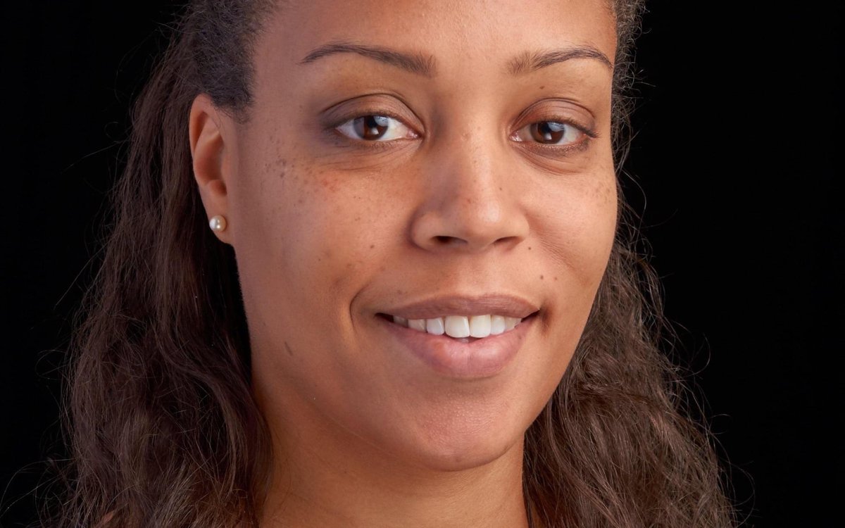 #MonCarnet - Entrevue en français avec la directrice de l'assistant intelligent Alexa d'Amazon au Canada, Celine Lee. On parle d'Alexa en voiture, de son rôle en temps de pandémie et de développement. Écoutez : soundcloud.com/moncarnet/mon-…