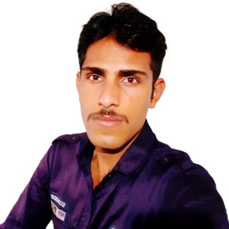 SohanDas108's tweet photo. #NewProfilePicture #SohanDas 
#SohandasLasdawan https://t.co/Afs43Pr8w9