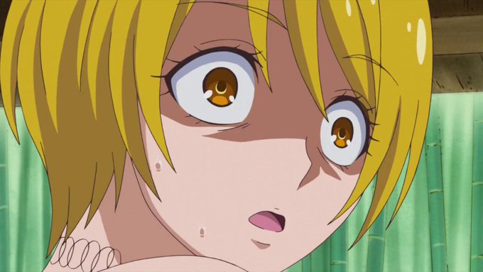 ささかつさん の人気ツイート 1 Whotwi グラフィカルtwitter分析 ささかつさん の人気ツイート 1 Whotwi グラフィカルtwitter分析