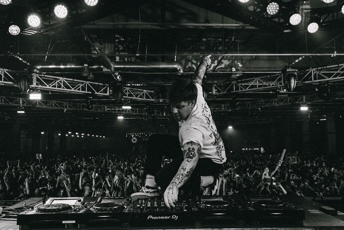 KayzoMusic's tweet photo. love u https://t.co/T6b2RPuYB1
