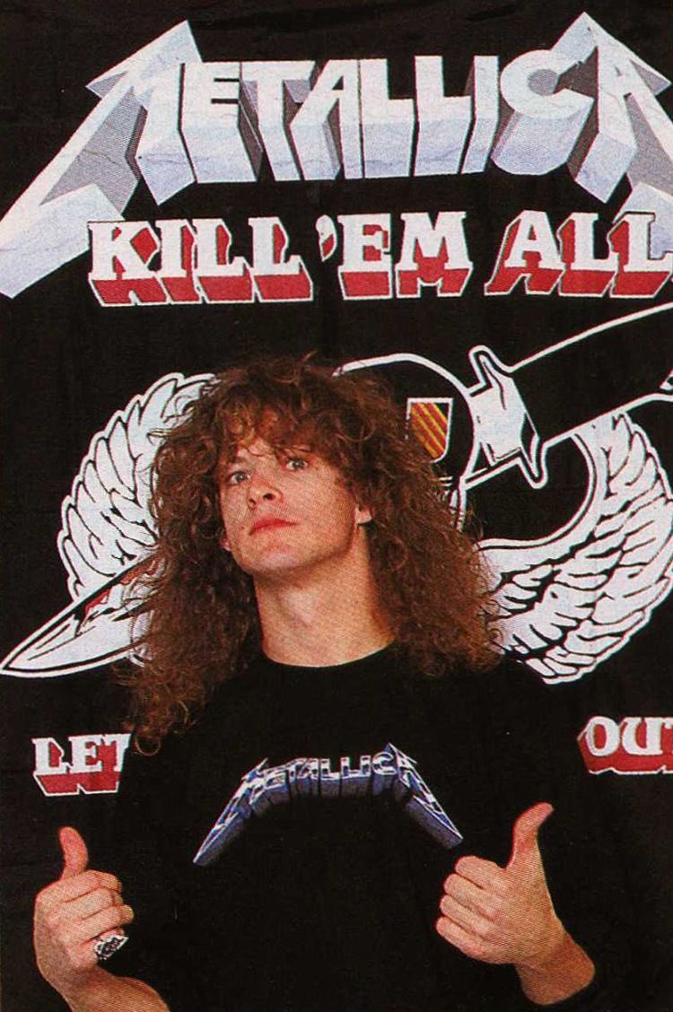 Metallicafan177's tweet photo. Jason🤘🏻 https://t.co/D5g84BCUQc