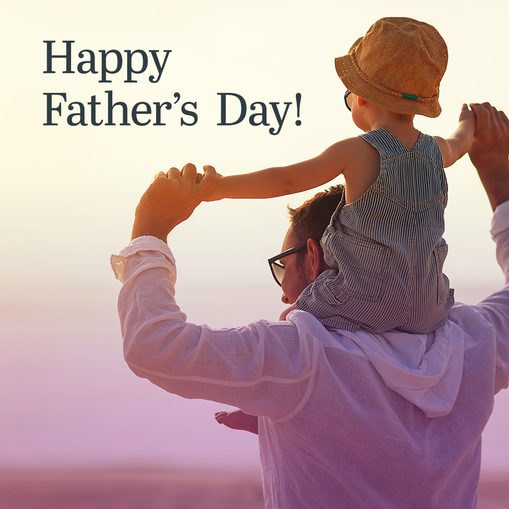 Velrada's tweet photo. Wishing all fathers a happy and safe Fathers Day today! https://t.co/rglTkwiXSi
