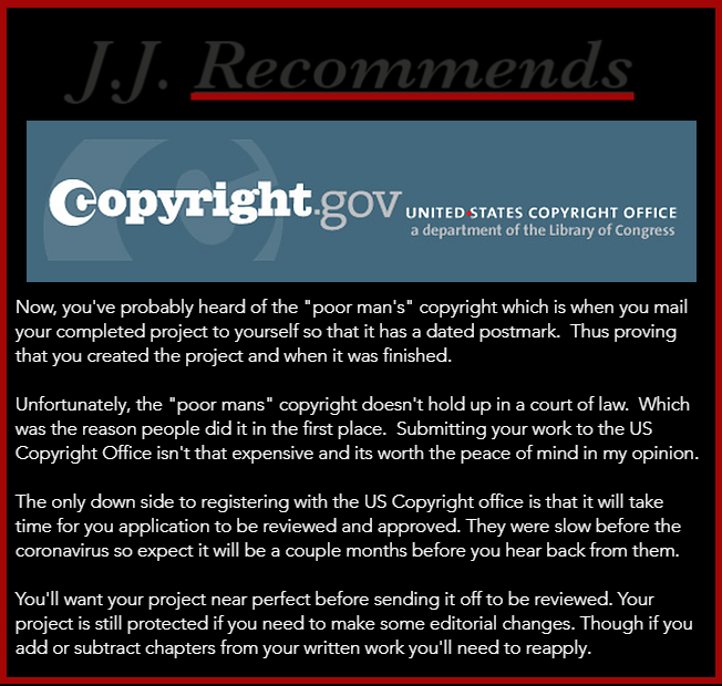 AuthorPhilips's tweet photo. Dreams are worth protecting. Visit the US Copyright office websites for more details https://t.co/nbahWGDpHk
#AuthorJJPhilips,#Indiepub,#Selfpub,#SupportIndieArtist,#bloodsplatter,#books,#horror,#indieBooks,#indiepublishing,#parentalbloodshed,#reading,#selfpulblishing,#writers https://t.co/yPGV2VdQVY