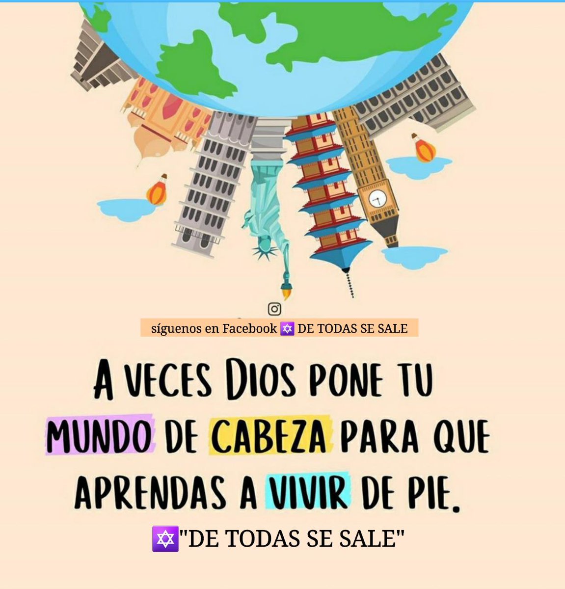 MaxitoBeer's tweet photo. #detodassesale #maxbeer #CristoJesus #Cristo #DiosEsBueno #DiosTeAma #DiosTeBendiga https://t.co/FsQ12iVWIr