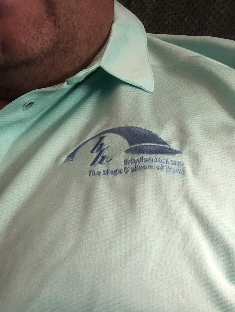 MegaBullhorn865's tweet photo. @pfforg #PFMonth #PulmonaryFibrosis • #BlueUp4PF • #MakeEveryBreathCount • #NotEveryoneBreathesEasy •
https://t.co/g9NWPX5l9u • https://t.co/K6vUiaNCg6