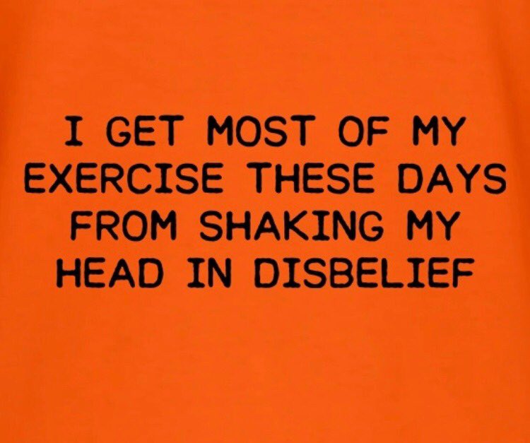 #DailyMotivation with #JamesMSmith