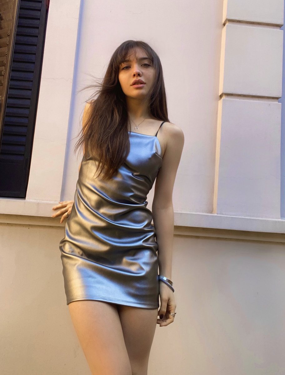 Malena Narvay 🖤 tweet media