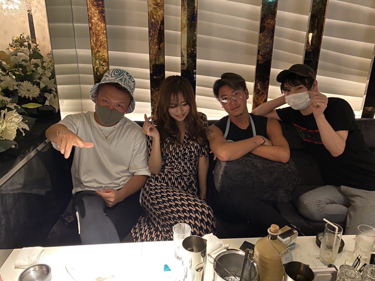 Wan_akr's tweet photo. https://t.co/eVwaswEk8s
