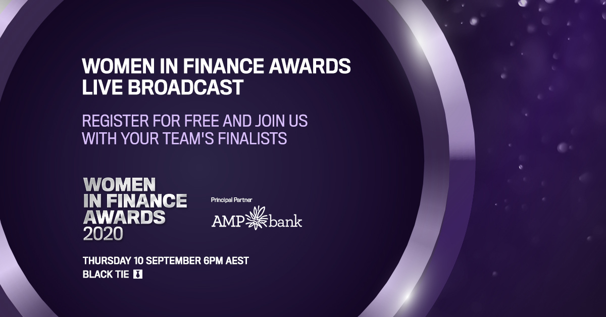 The Adviser tweet media