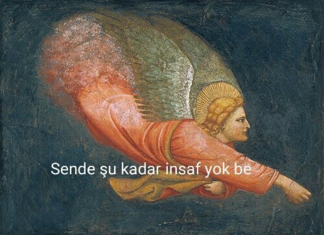 PaksoyBey's tweet photo. https://t.co/32N6dqSilG