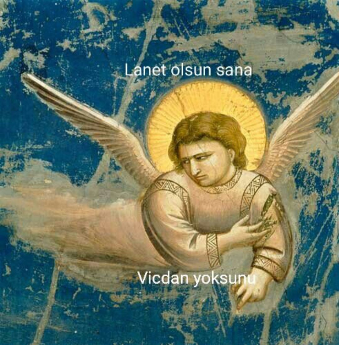 PaksoyBey's tweet photo. https://t.co/32N6dqSilG