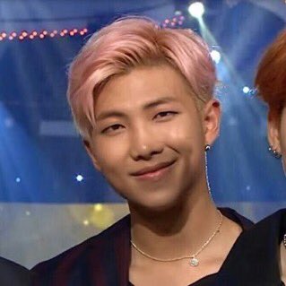 pink joon, a remembrance thread for his fine ass