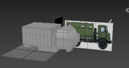Kaspro_719's tweet photo. New reference and prototype for our game

#indie #gamedev #game #games #indiegame #gamer #horror #horrorgame #IndieGameDev #indiedev #3d #3DModel #substence #UE4 #UnrealEngine #adventure #3dmodeling #reference https://t.co/LkgccesOhf