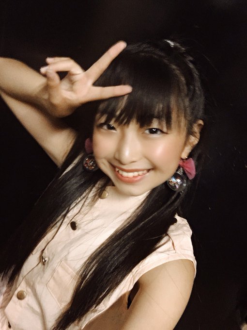 Twitterのコスプレ画像17