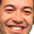 HYPEX tweet picture