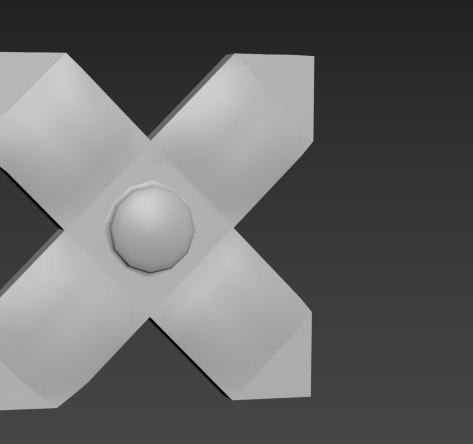 Kaspro_719's tweet photo. Some details

#indie #gamedev #game #games #indiegame #gamer #horror #horrorgame #IndieGameDev #indiedev #3d #3DModel #substence #UE4 #UnrealEngine #adventure #3dmodeling #reference https://t.co/zFIupAXKjJ