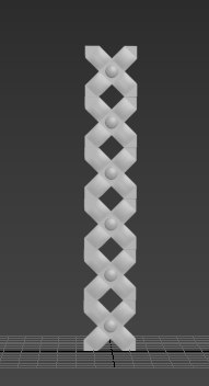 Kaspro_719's tweet photo. Some details

#indie #gamedev #game #games #indiegame #gamer #horror #horrorgame #IndieGameDev #indiedev #3d #3DModel #substence #UE4 #UnrealEngine #adventure #3dmodeling #reference https://t.co/zFIupAXKjJ