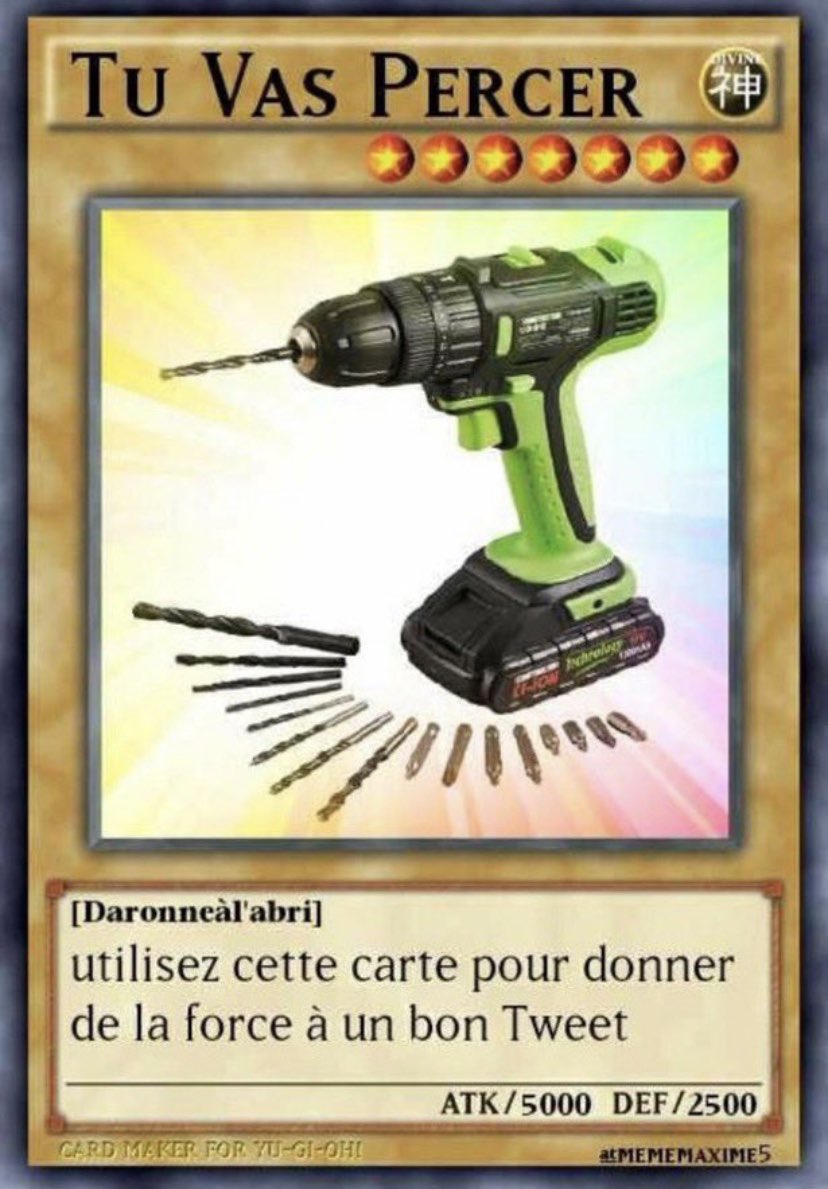 madara_no_off's tweet image. Vsy je suis la avant quand ça perce #firstfav