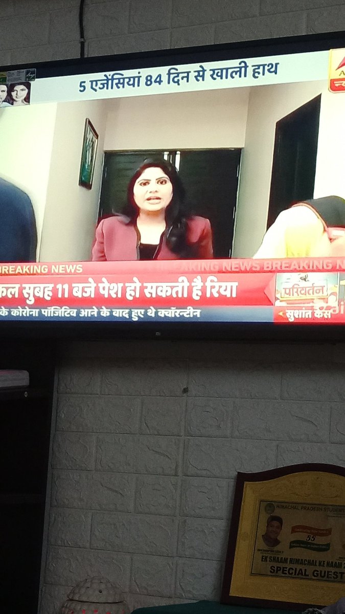 Om Doliya (Creative Director) tweet media