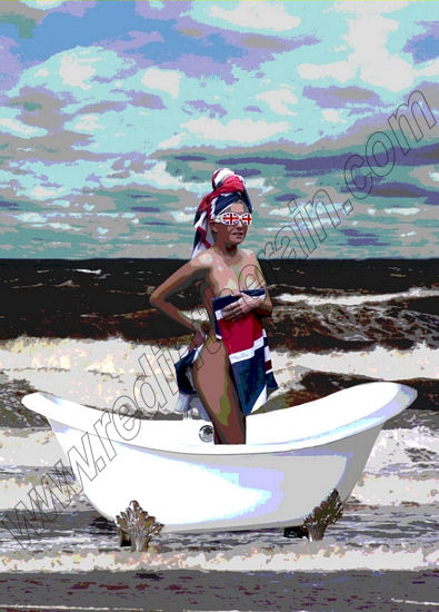 scarletmonahan's tweet photo. Right here right now https://t.co/c5ZpgLKHDB #art #artist #artist #artonline #digitalart #photographicart #photography #graphic #artgallery #artbook #LimitedEdition 2
#GE2022