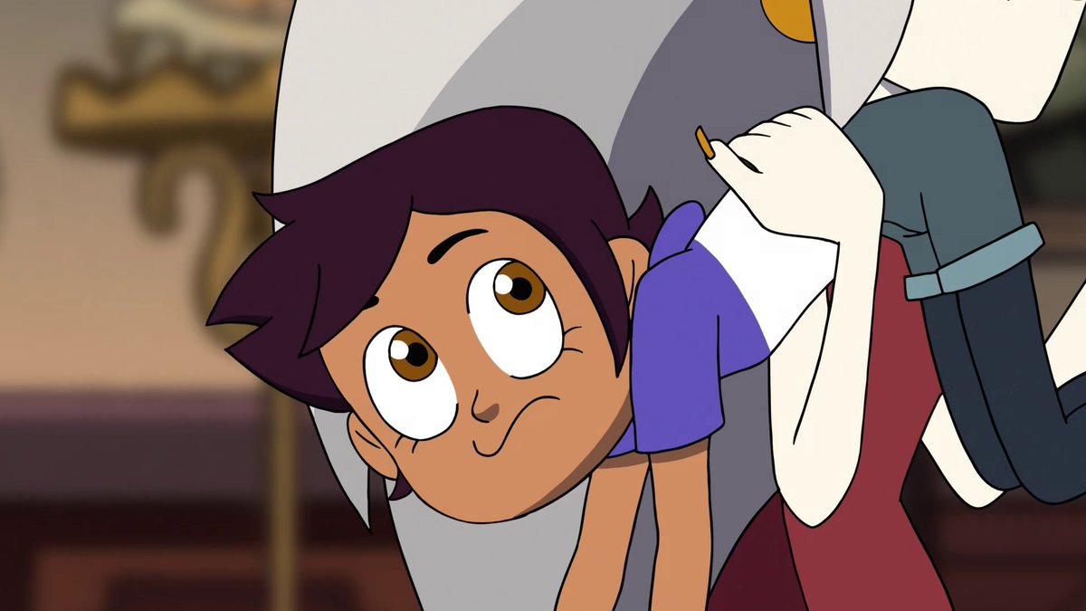 OwlHouseShots tweet picture