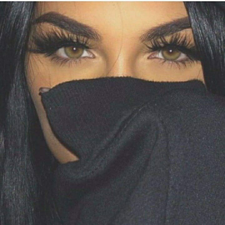 #صورة_ملف_شخصي_جديدة