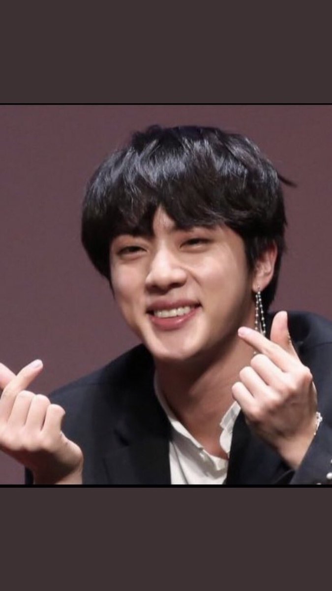 💜