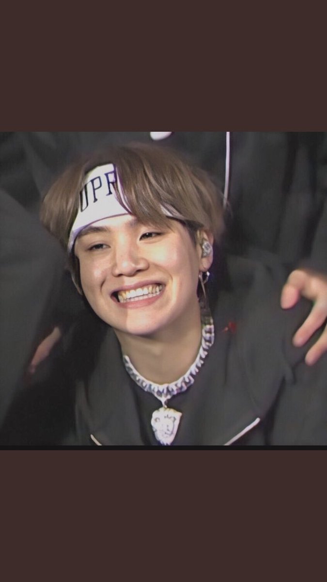 🥺