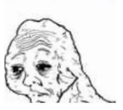 the more people i see with short hair the more i want to cut my hair 