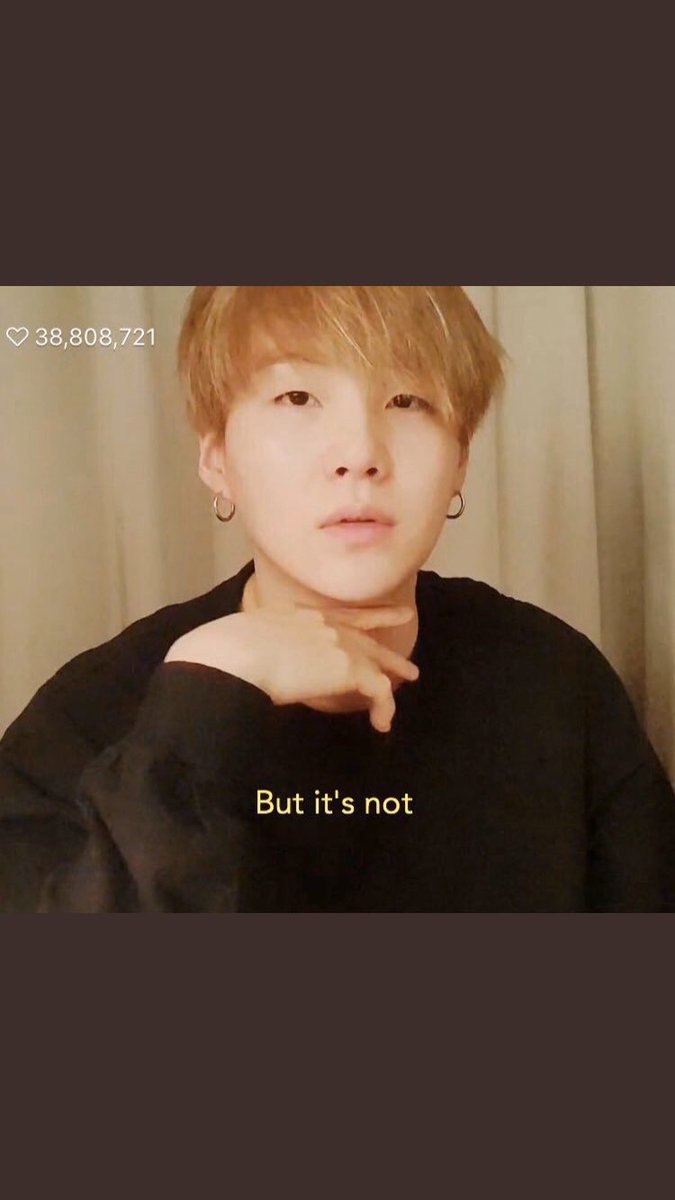 🥺