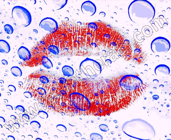 scarletmonahan's tweet photo. Saturdaze https://t.co/uovPDZdlts #lipstick #kiss #art #artist #artist #artonline #digitalart #photographicart #photography #graphic #artgallery #artbook 2
#SunakOut #EnergyCrisis #JohnsonOut
